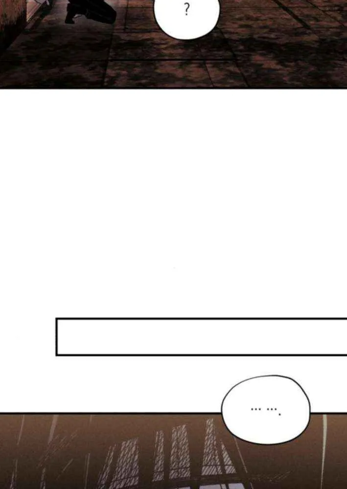 Chapter 18 — page 64
