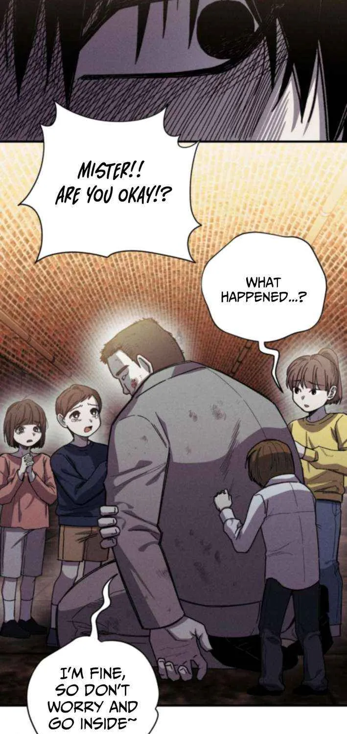 Chapter 18 — page 65