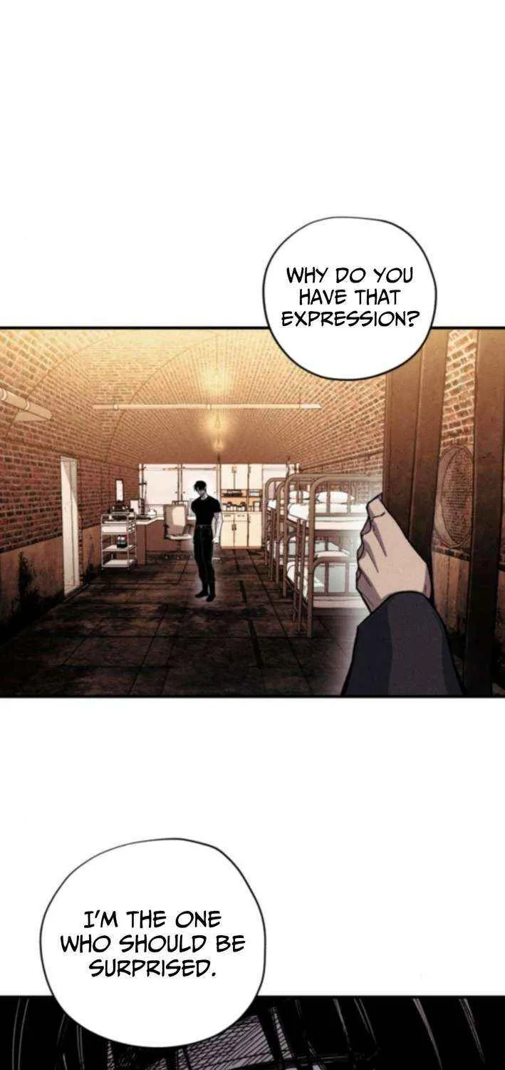 Chapter 18 — page 68
