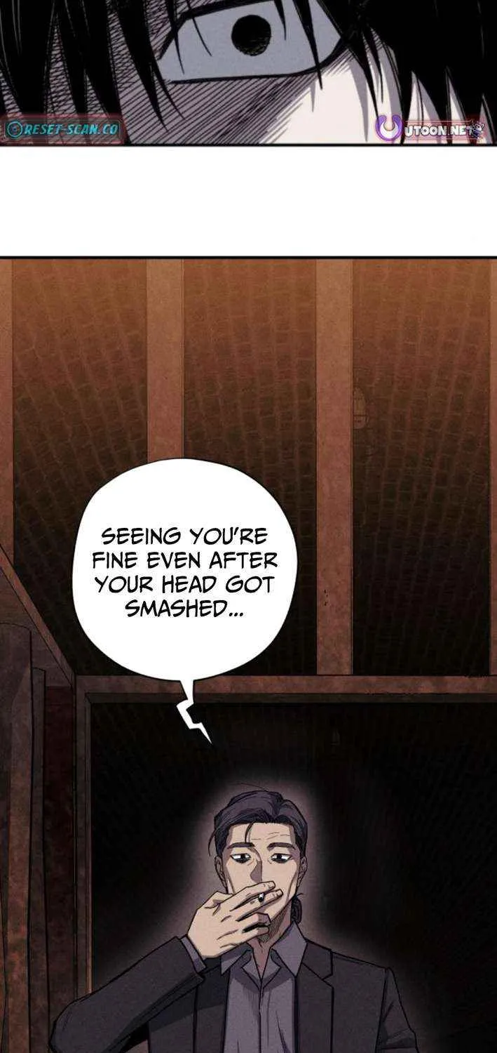 Chapter 18 — page 69