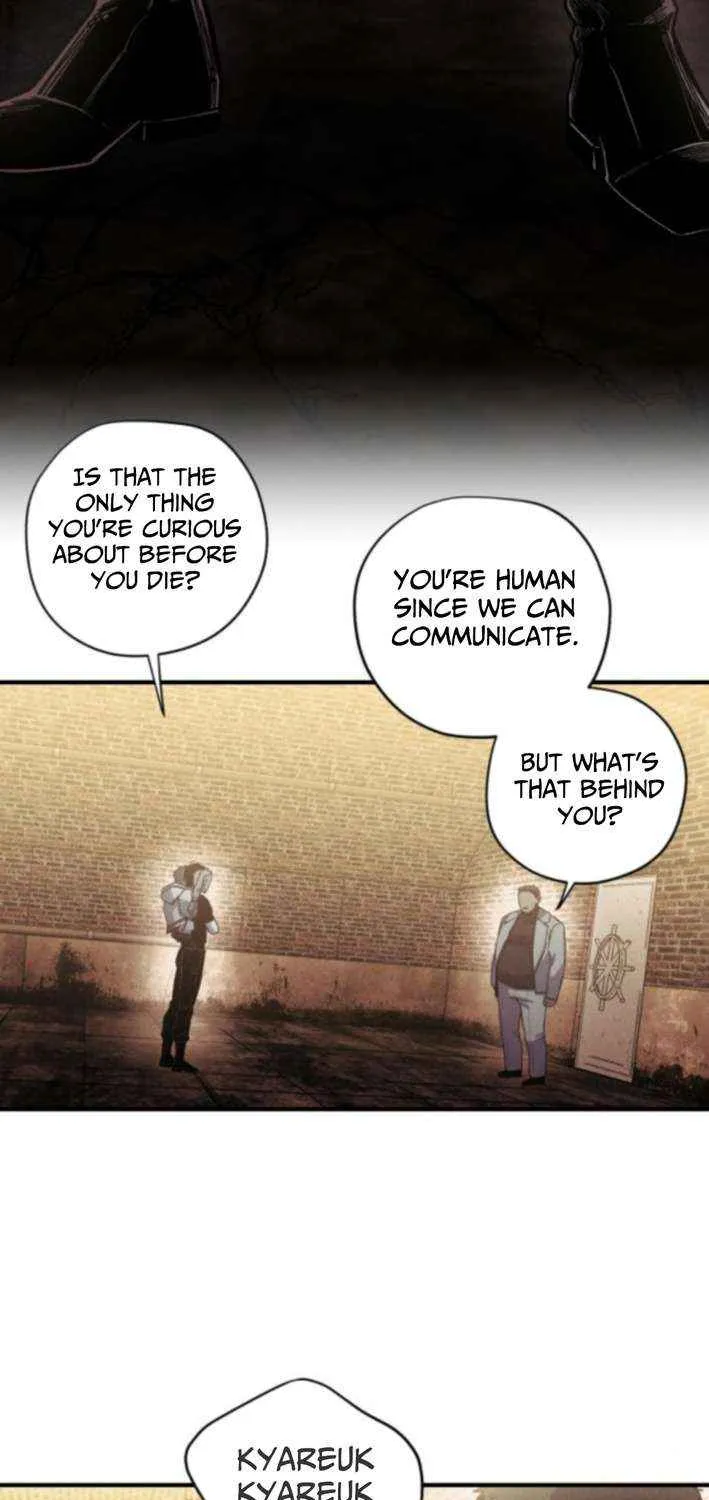 Chapter 18 — page 9