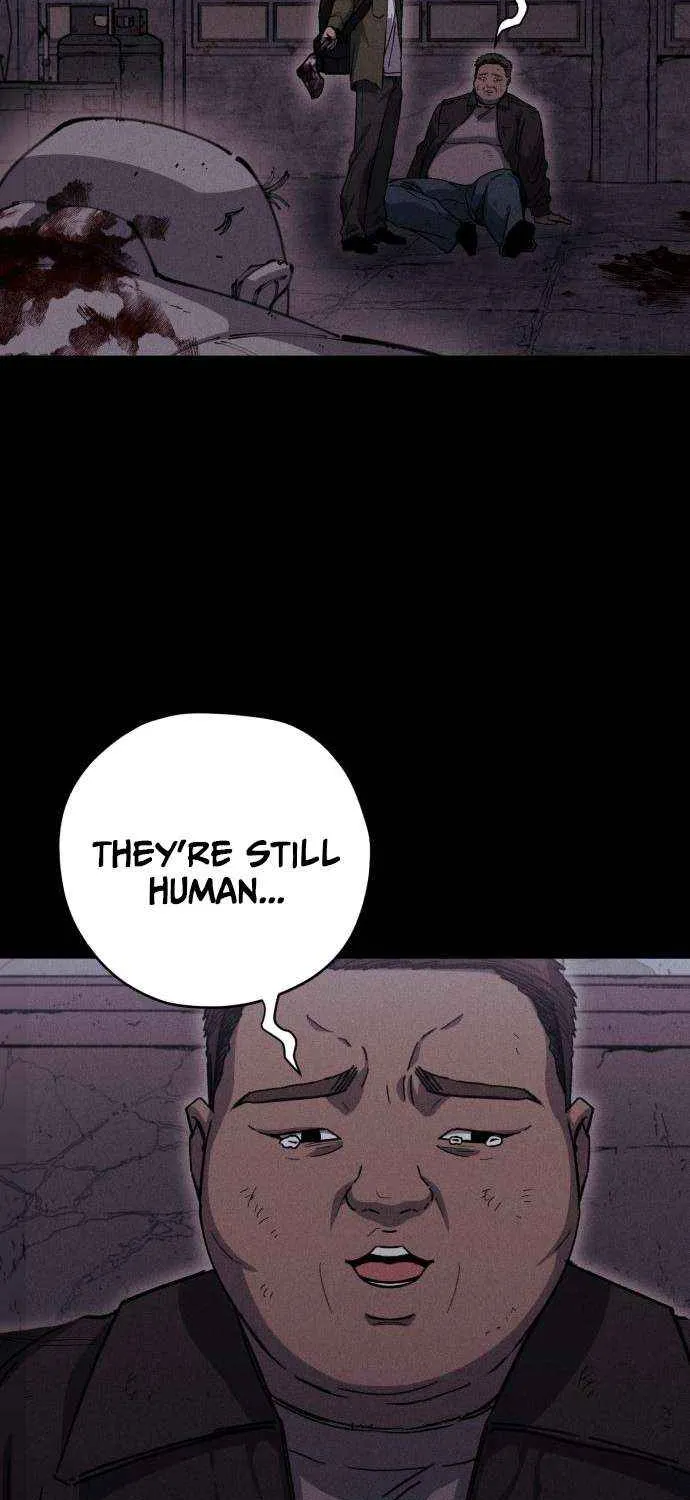 Chapter 19 — page 10