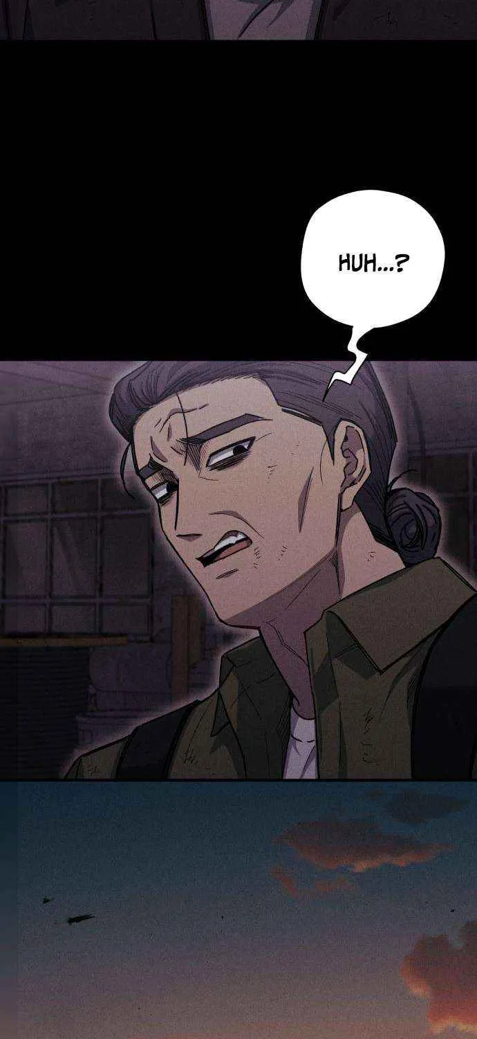 Chapter 19 — page 11