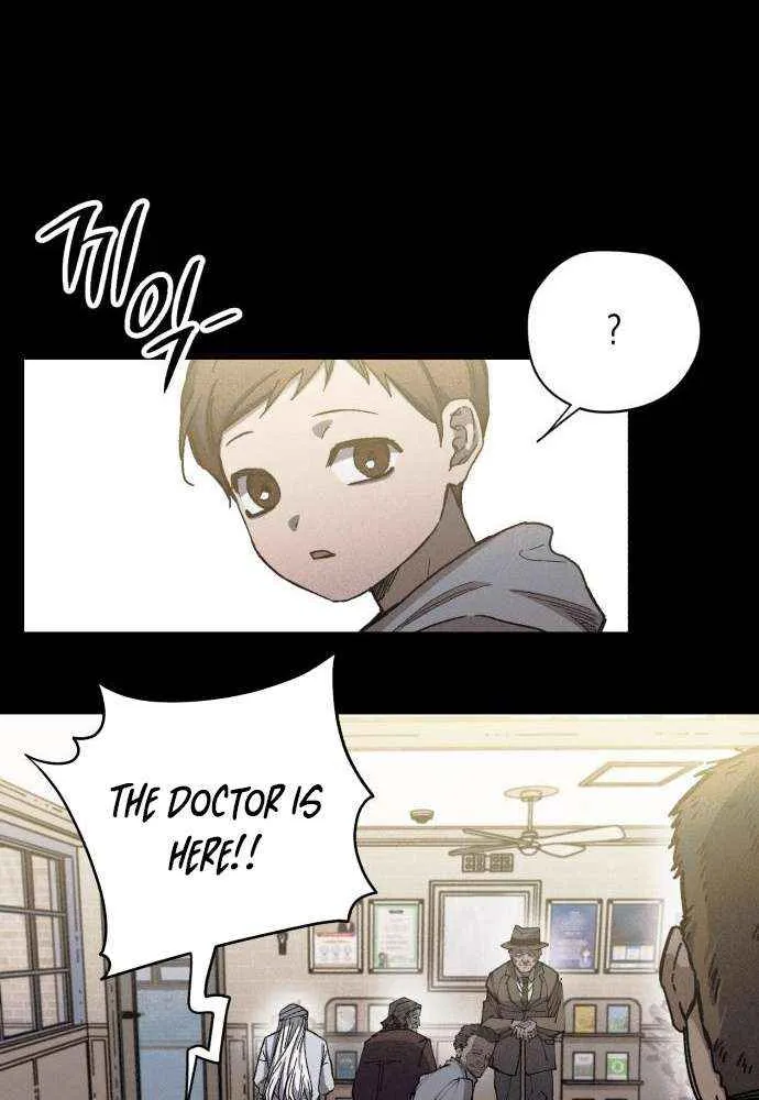 Chapter 19 — page 14