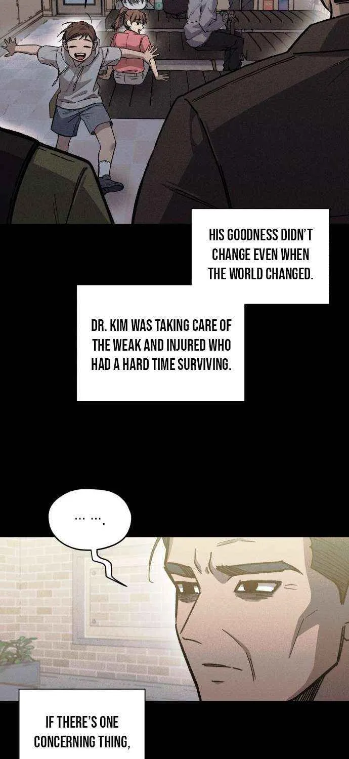 Chapter 19 — page 15