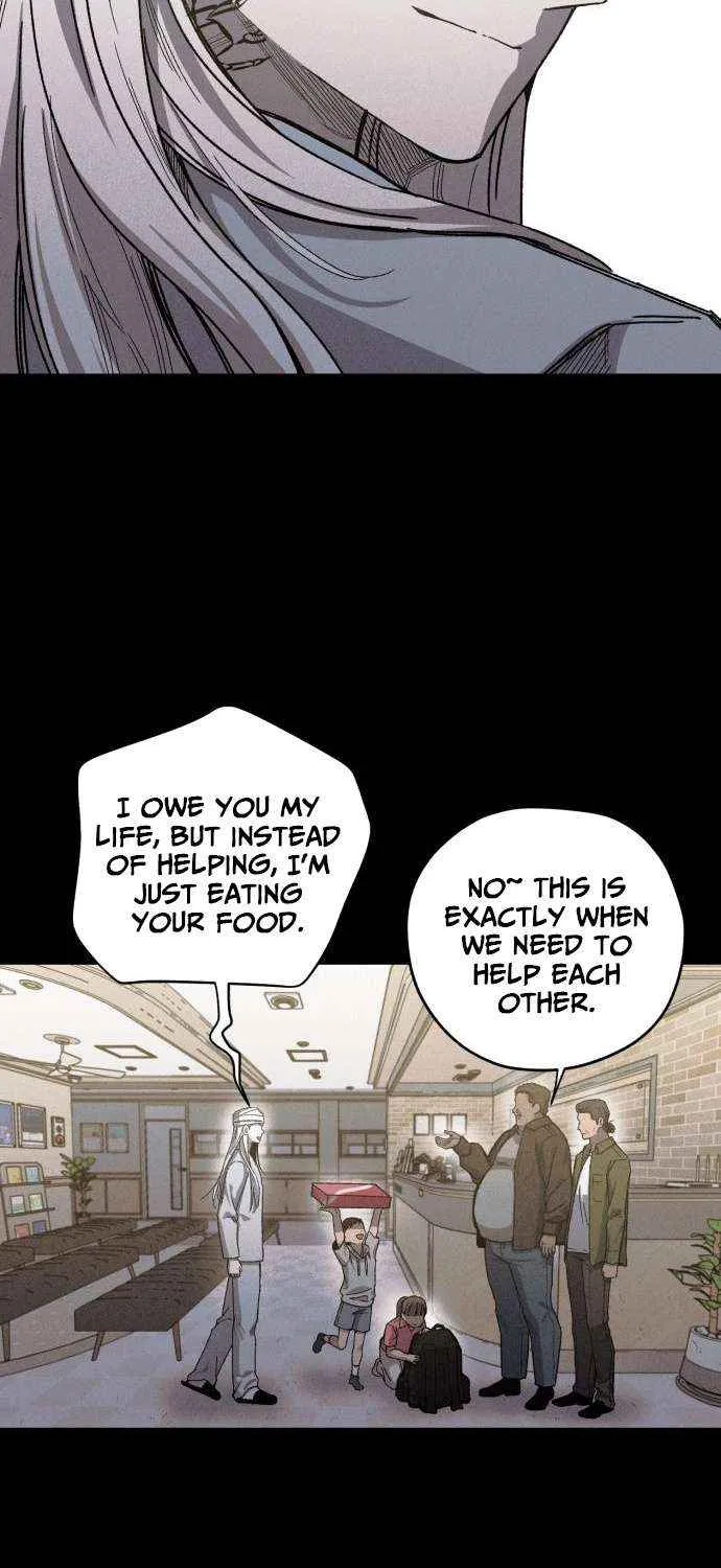 Chapter 19 — page 17