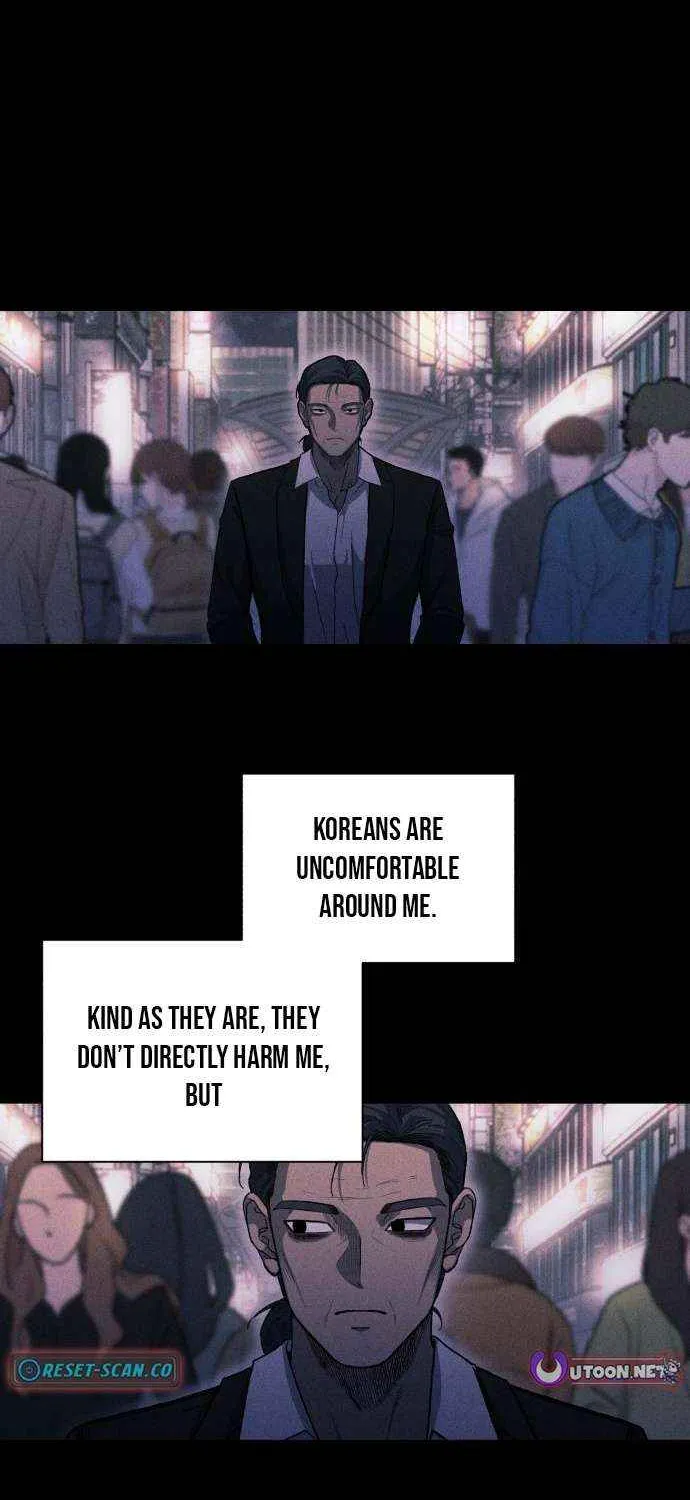 Chapter 19 — page 2