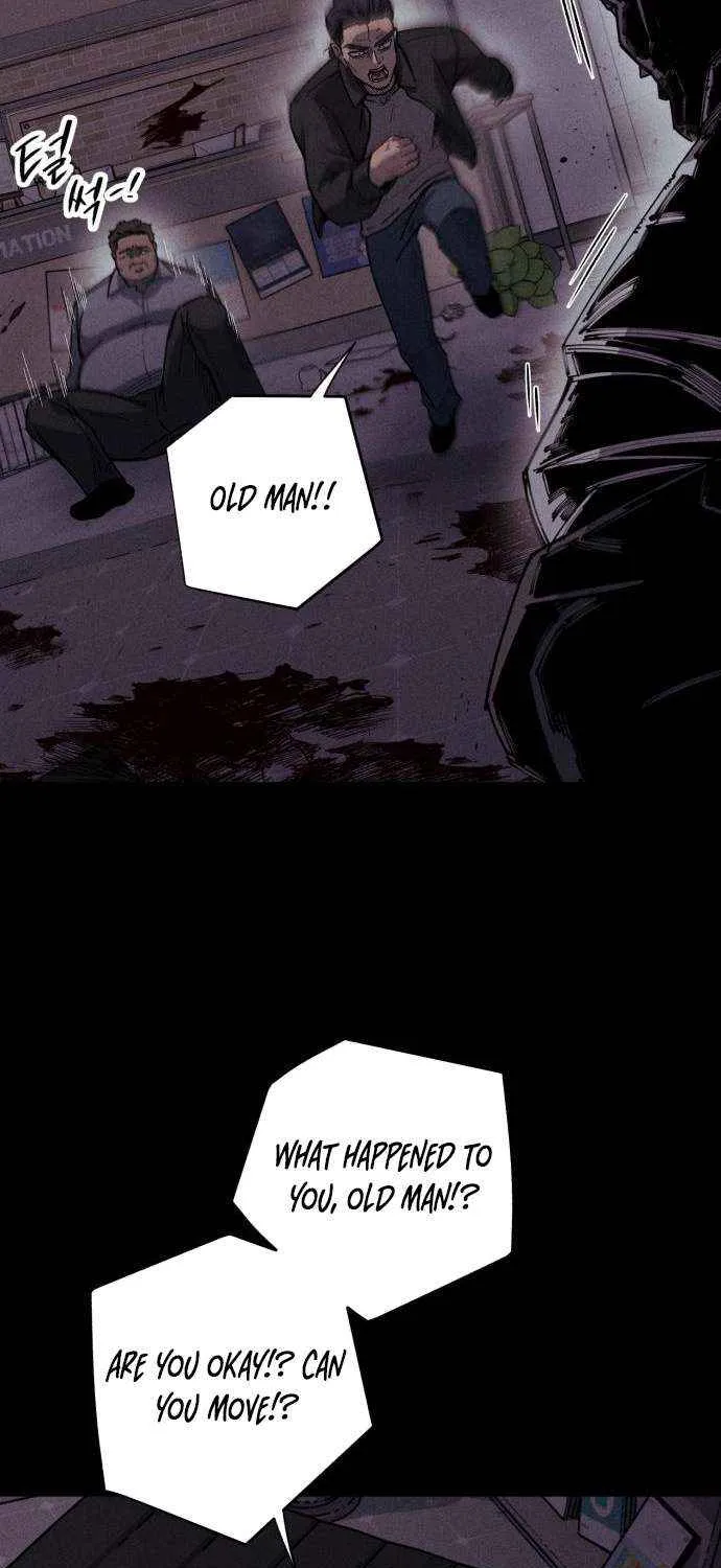 Chapter 19 — page 22