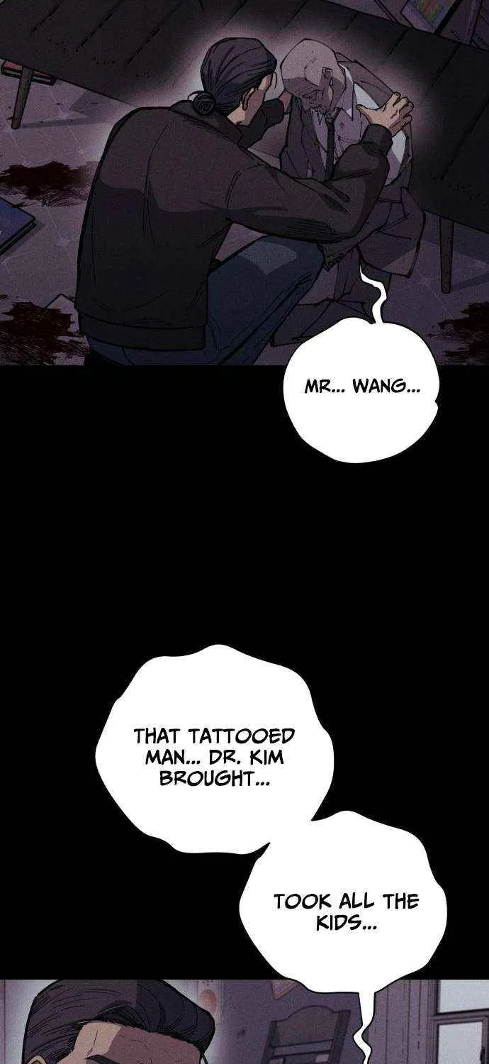 Chapter 19 — page 23