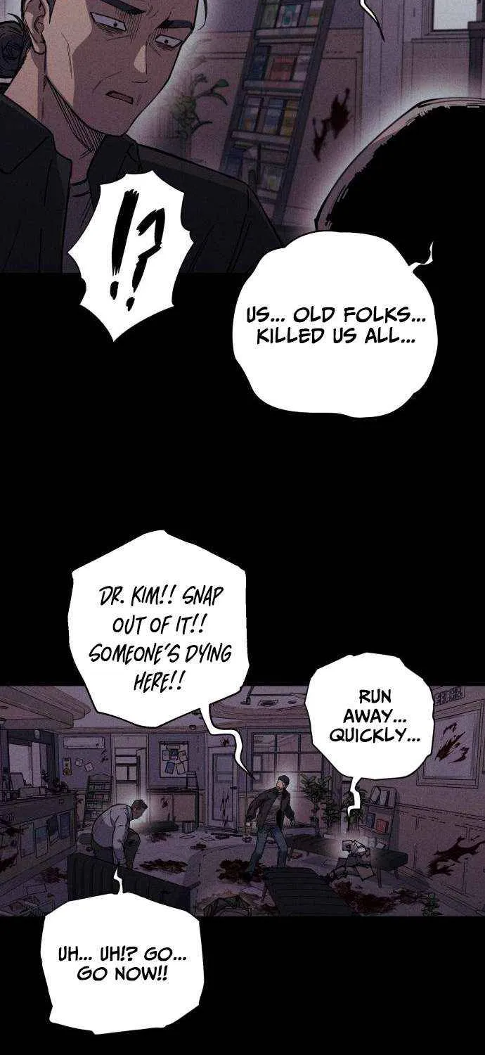 Chapter 19 — page 24