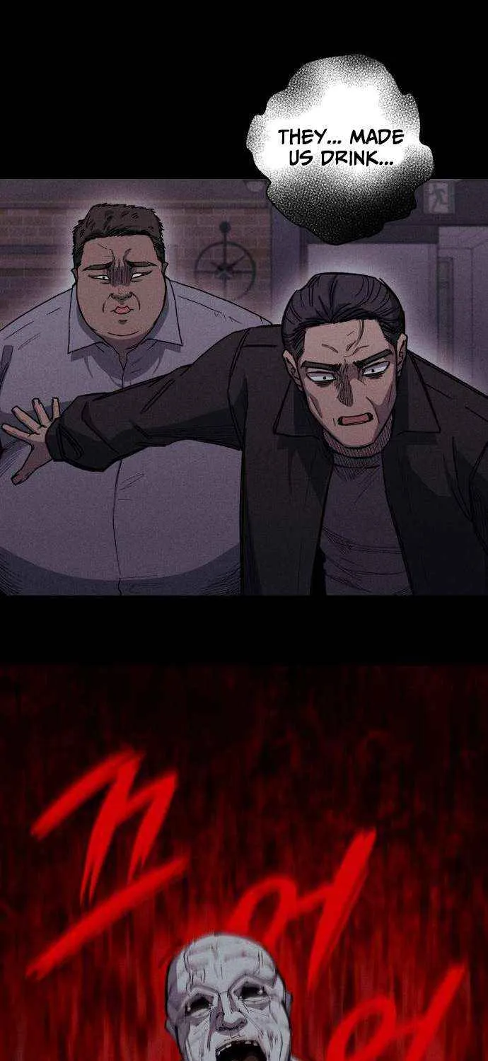 Chapter 19 — page 26