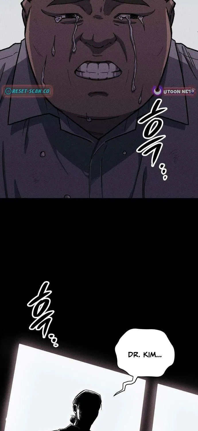 Chapter 19 — page 29
