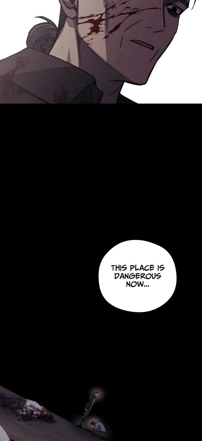 Chapter 19 — page 31