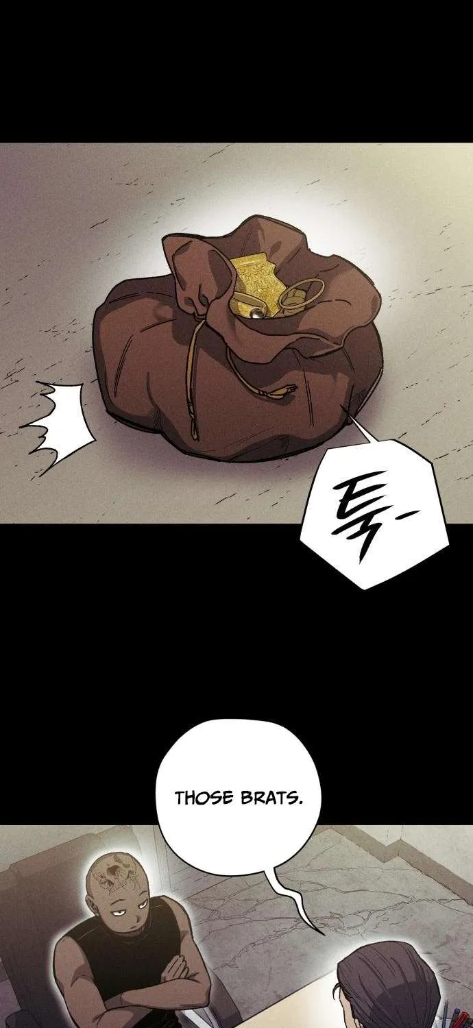Chapter 19 — page 33