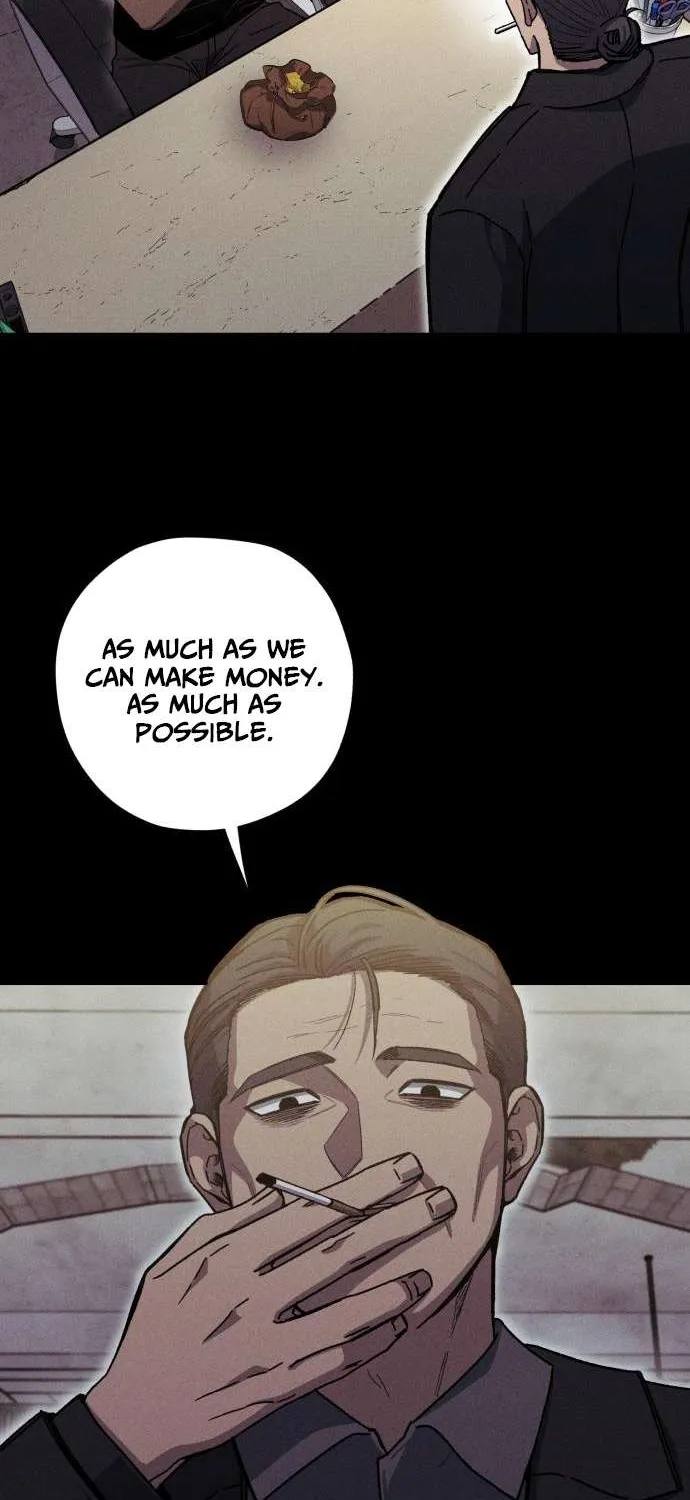 Chapter 19 — page 34