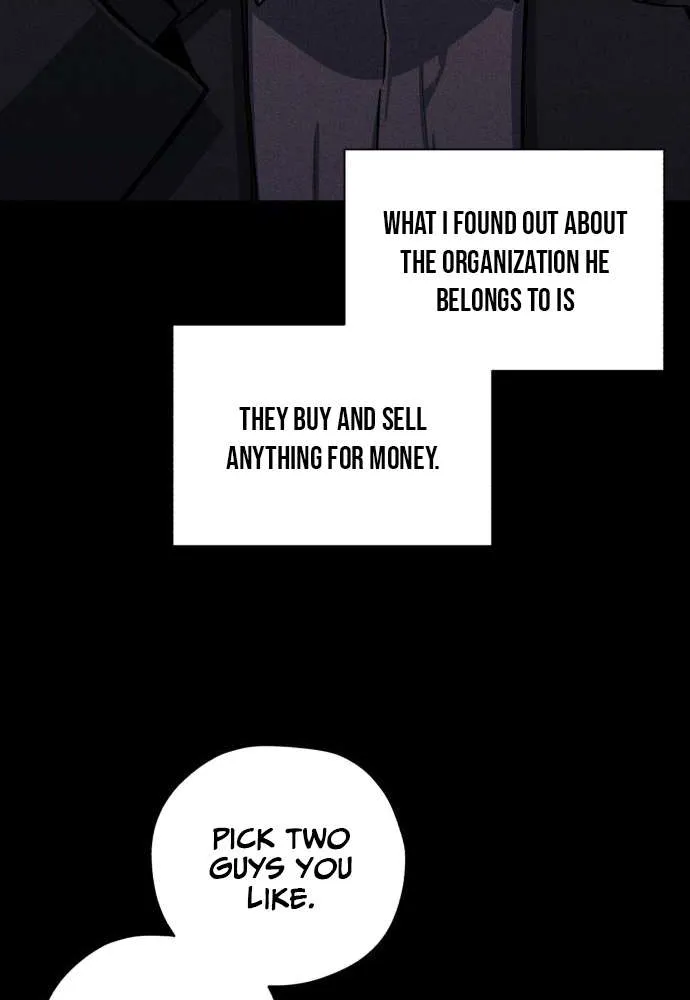 Chapter 19 — page 35