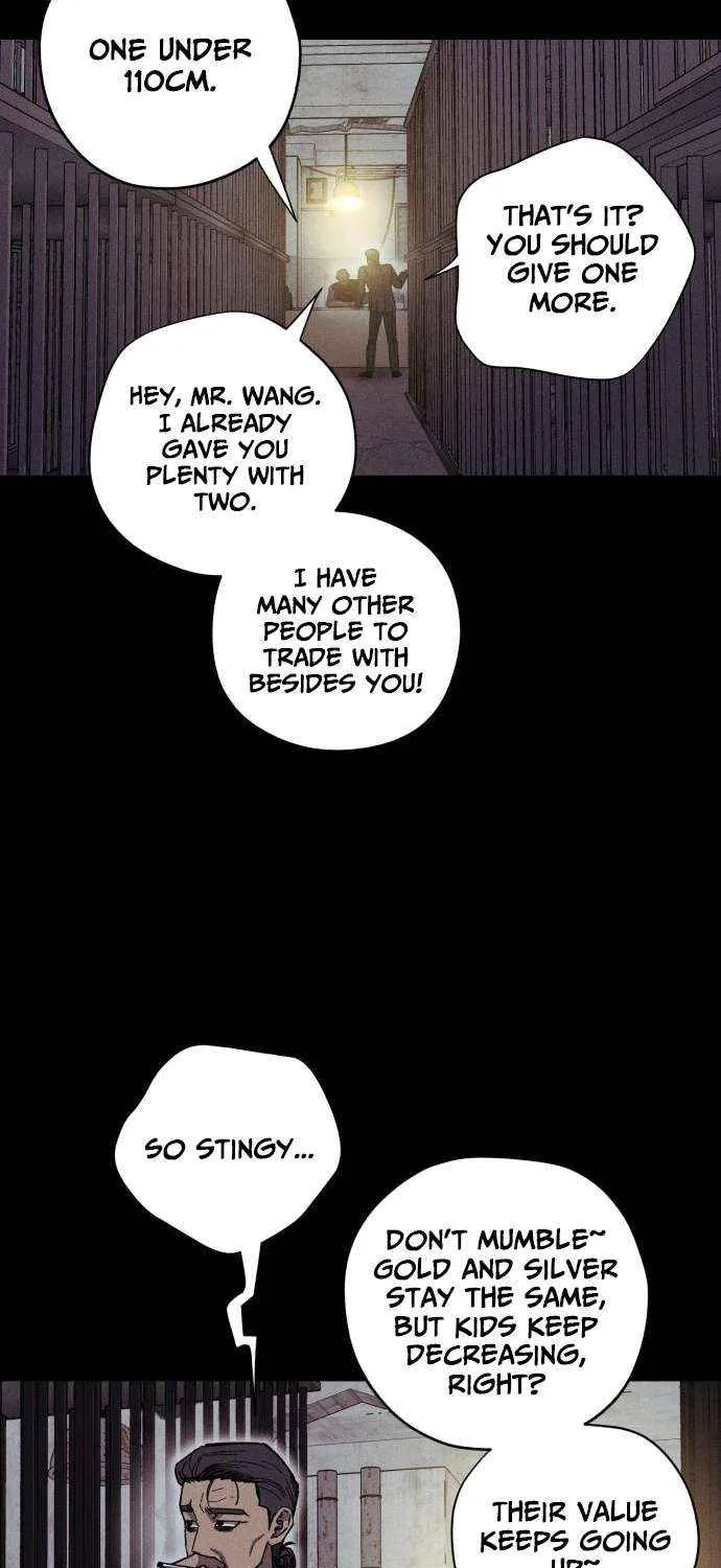 Chapter 19 — page 36