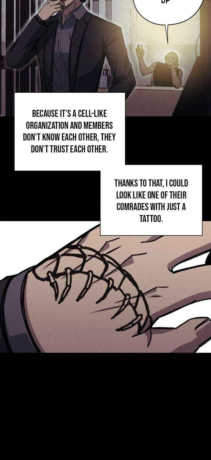 Chapter 19 — page 37