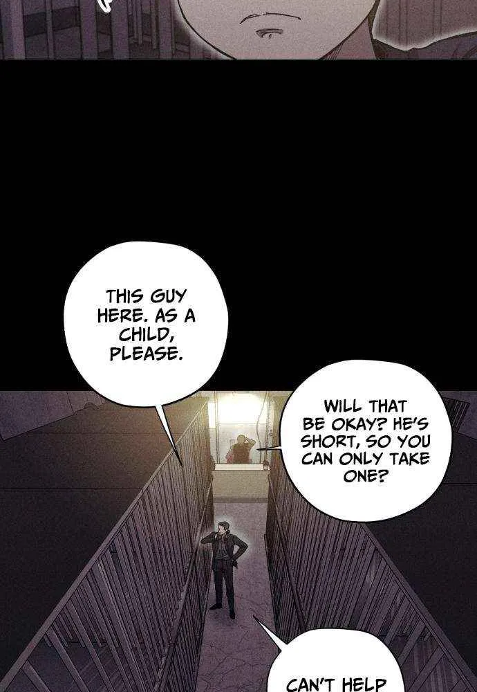Chapter 19 — page 42