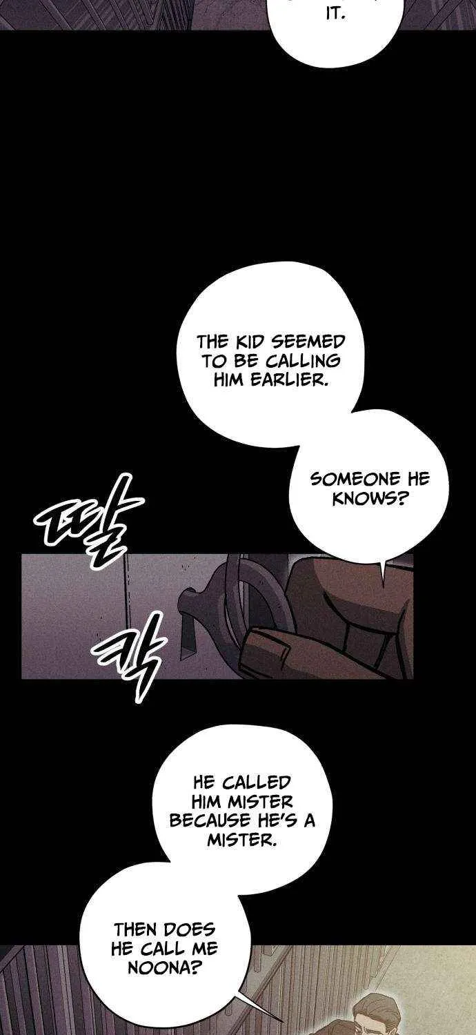 Chapter 19 — page 43