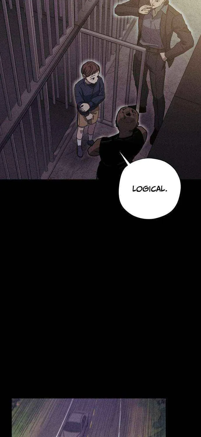 Chapter 19 — page 44