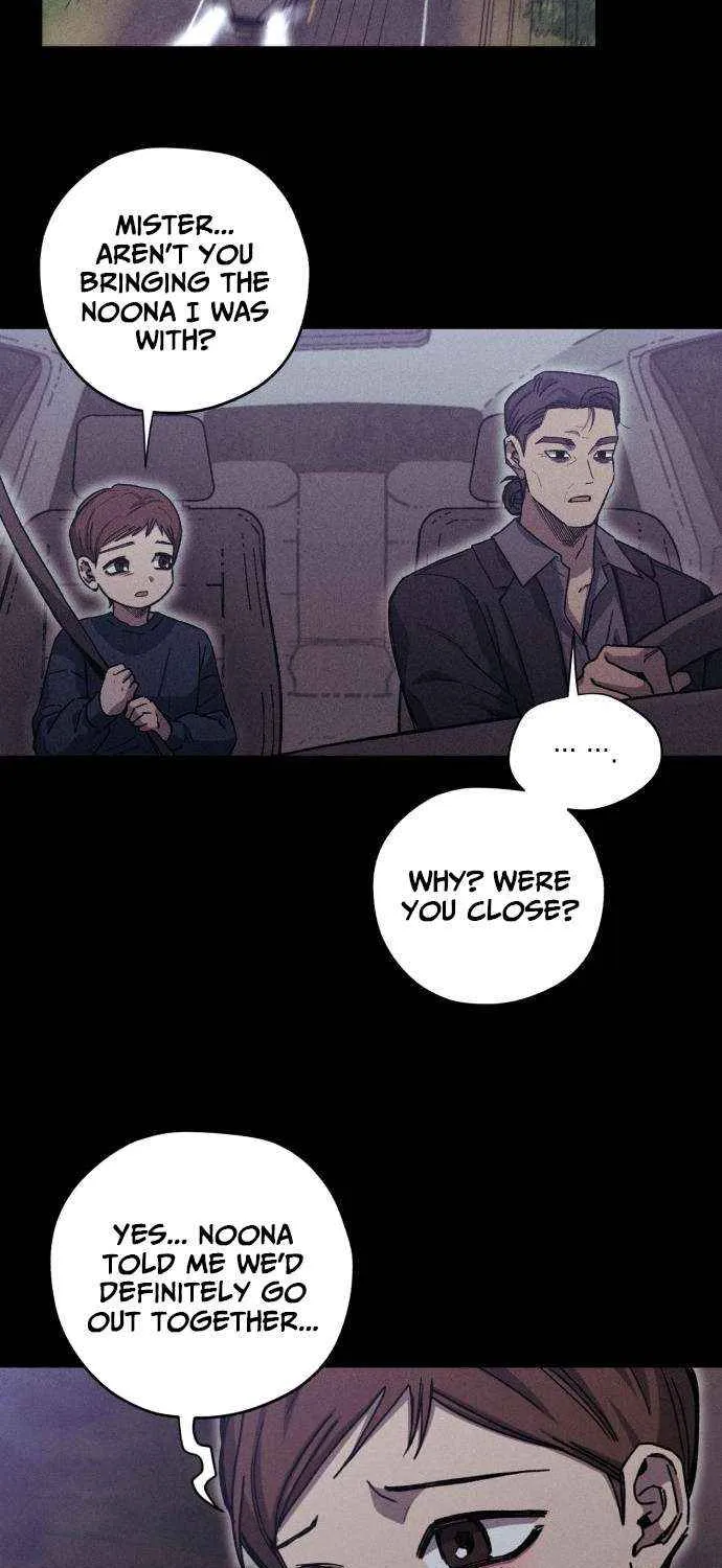 Chapter 19 — page 45