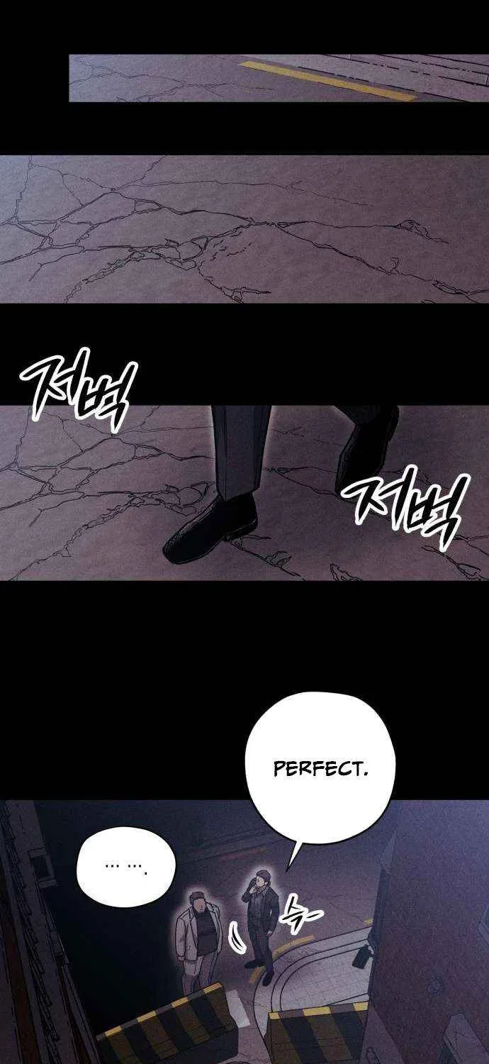 Chapter 19 — page 48