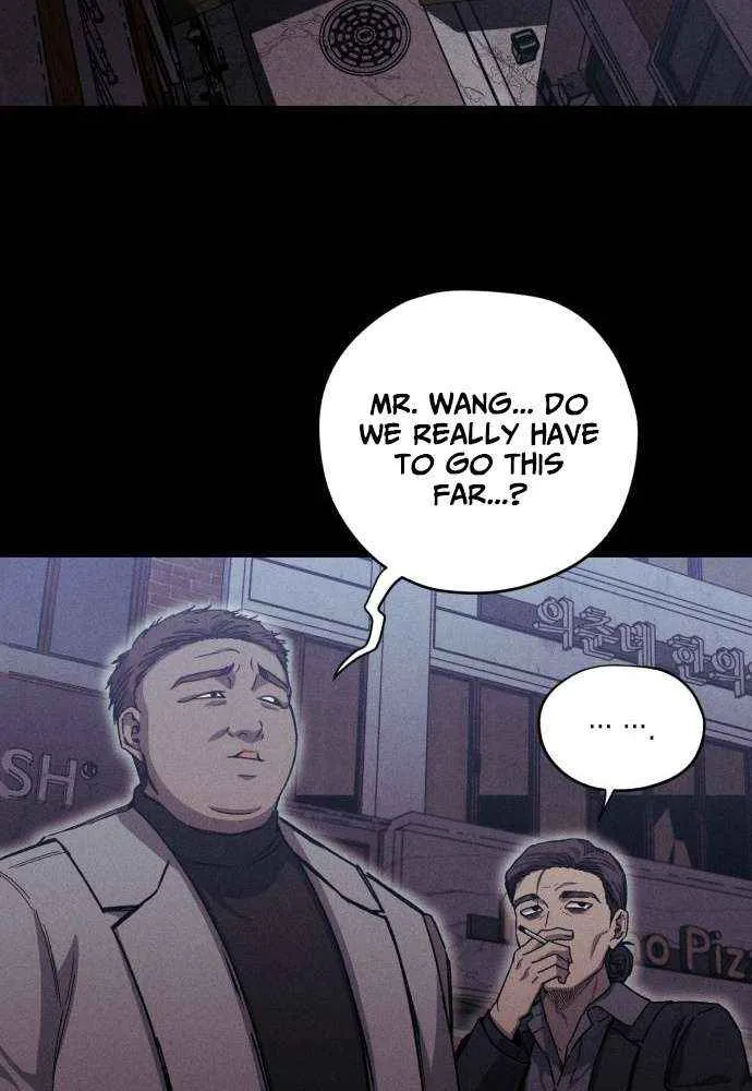 Chapter 19 — page 49