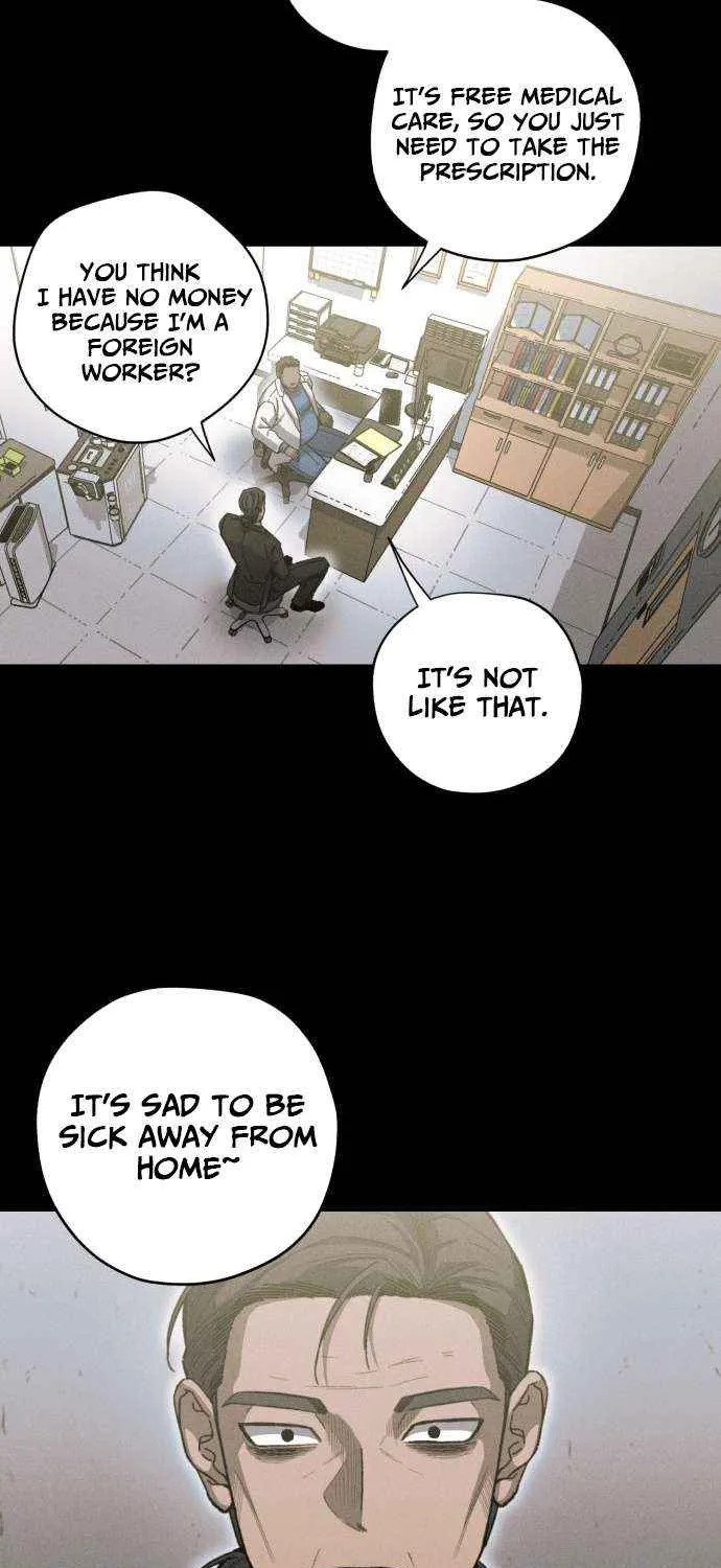 Chapter 19 — page 5