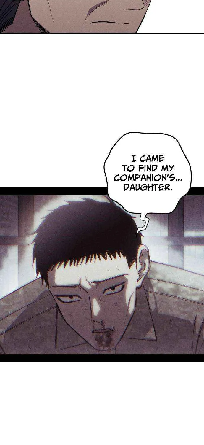 Chapter 19 — page 58