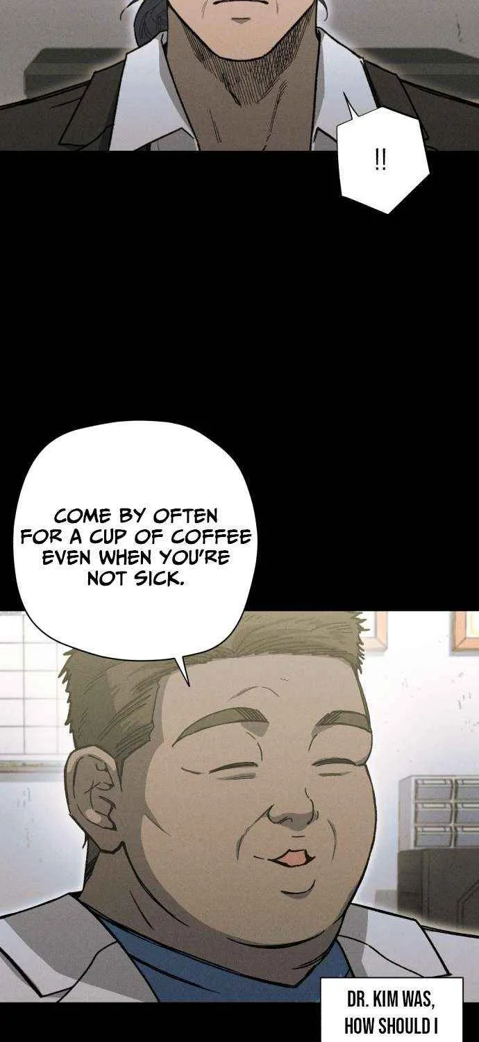 Chapter 19 — page 6