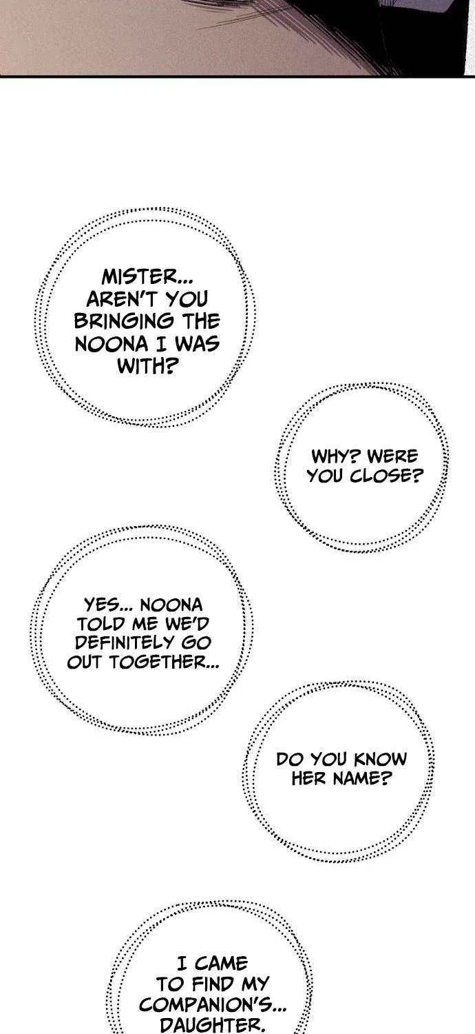 Chapter 19 — page 60