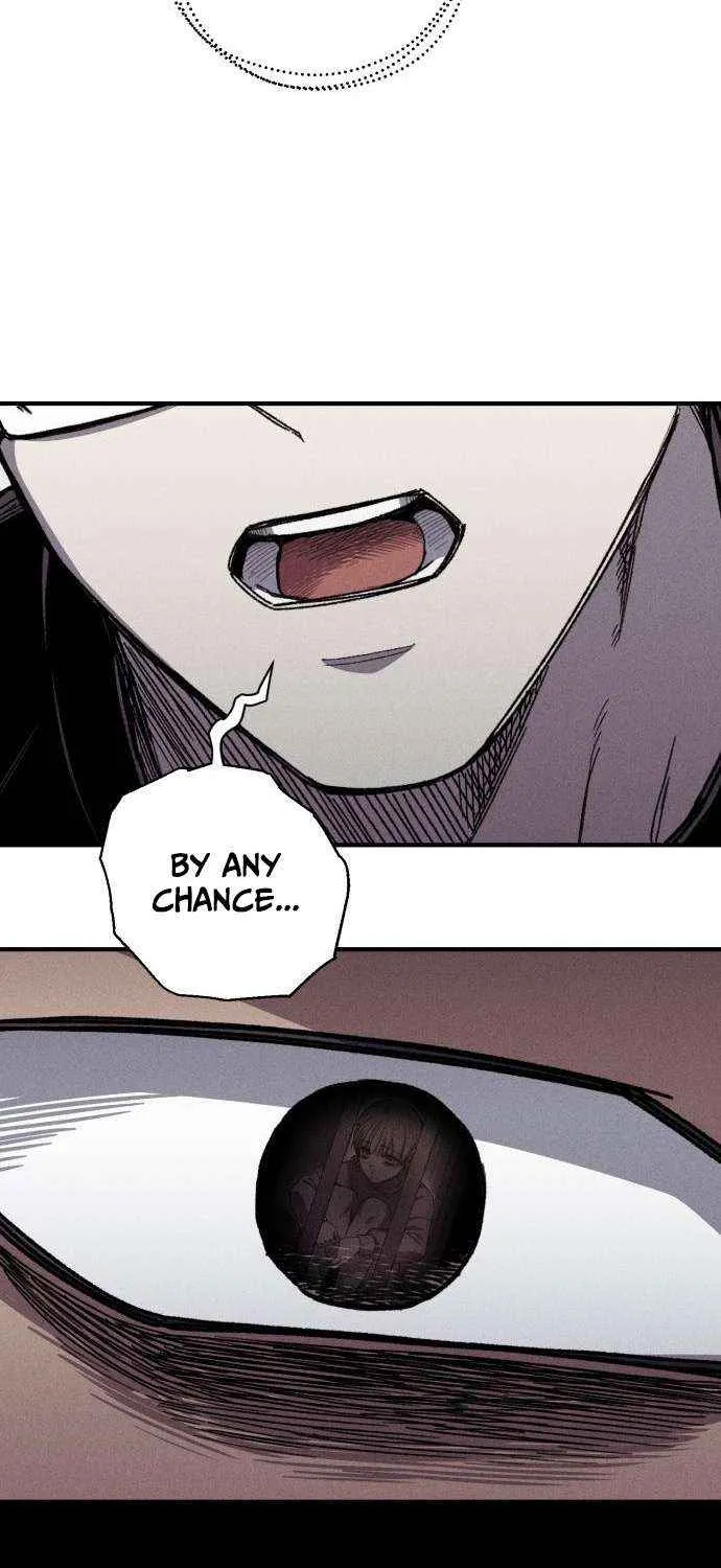 Chapter 19 — page 61