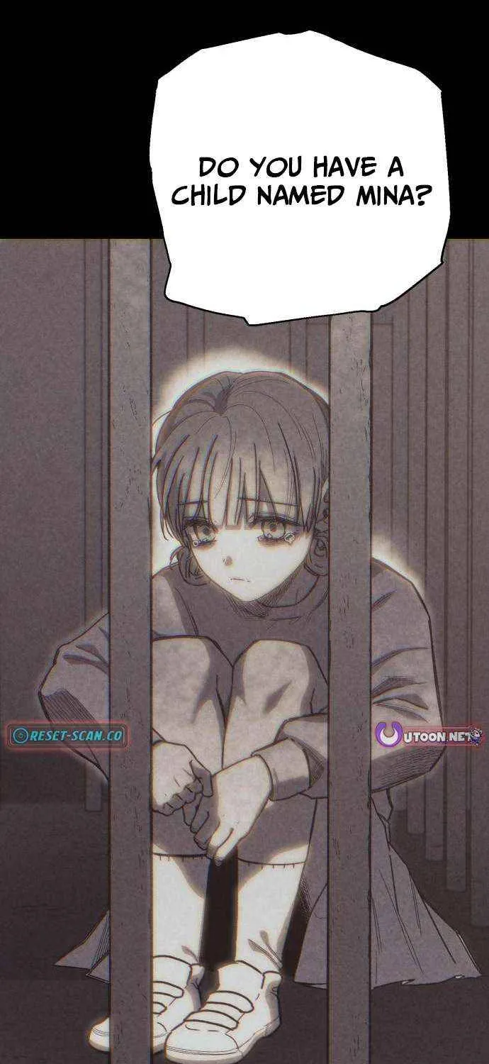 Chapter 19 — page 62