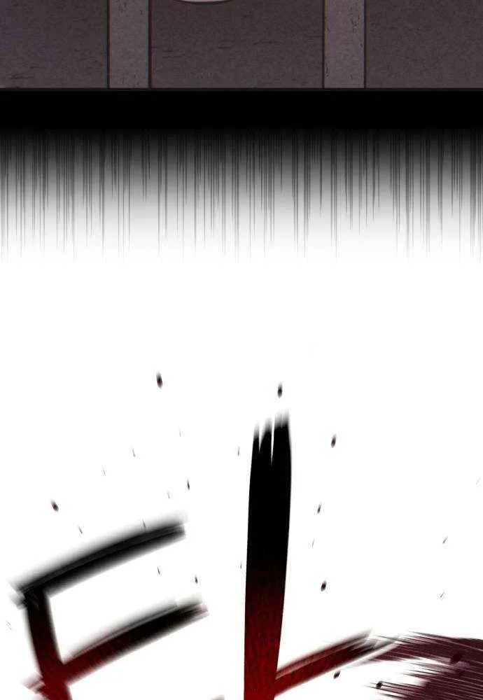 Chapter 19 — page 63