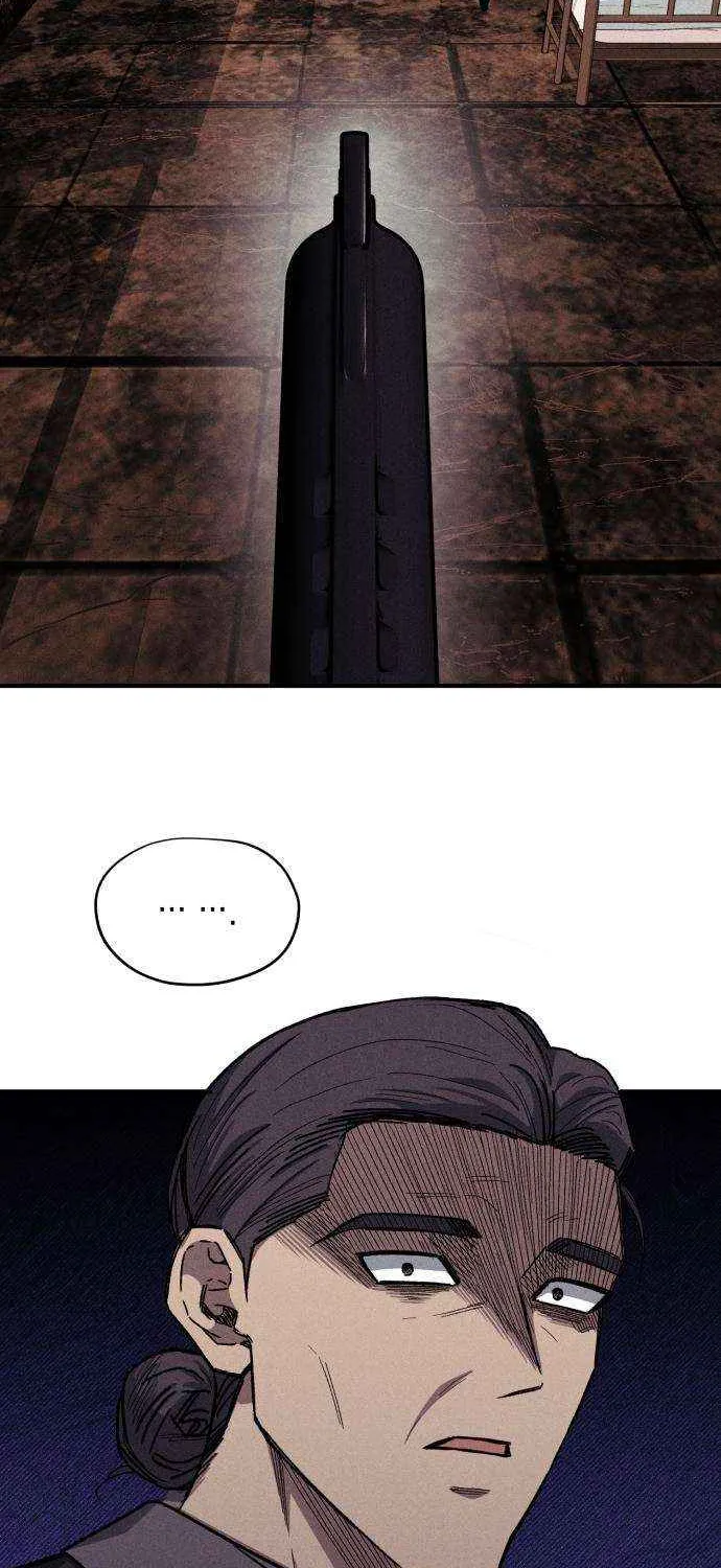 Chapter 19 — page 65