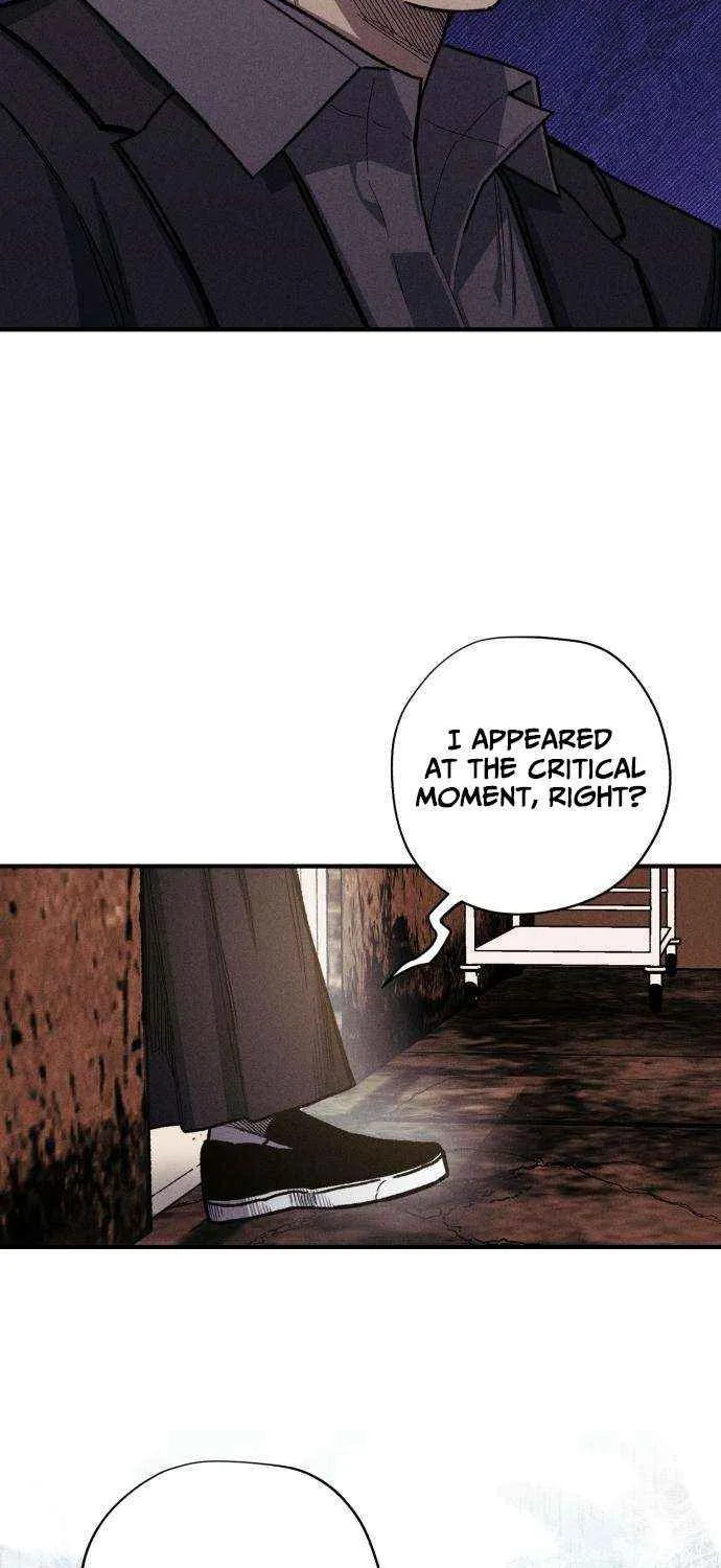 Chapter 19 — page 66