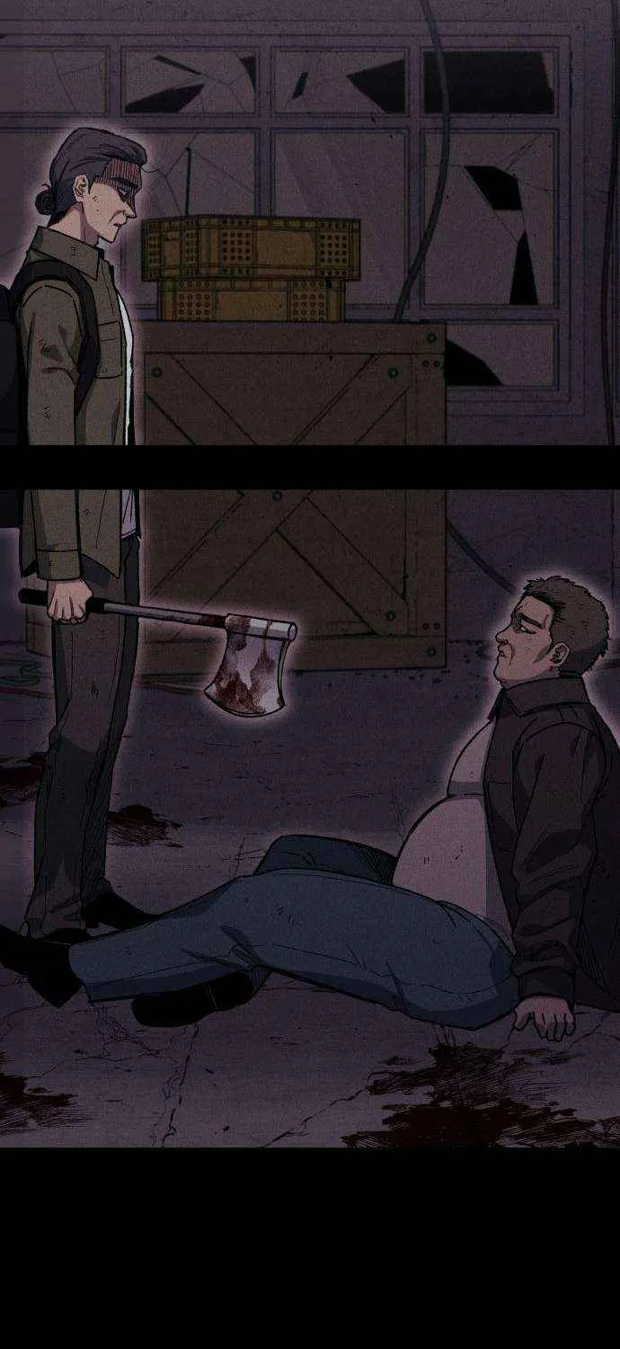 Chapter 19 — page 8