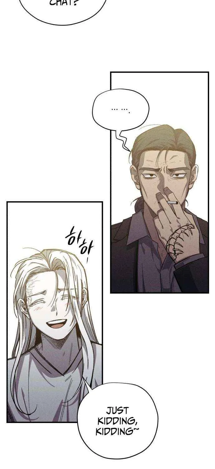 Chapter 20 — page 12