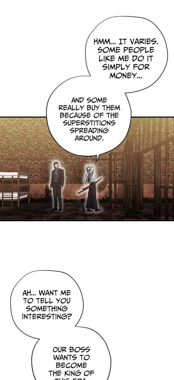 Chapter 20 — page 13