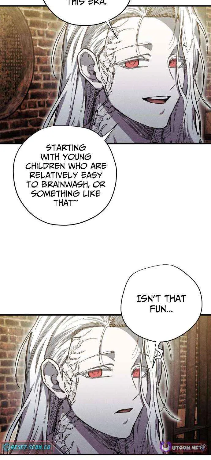Chapter 20 — page 14
