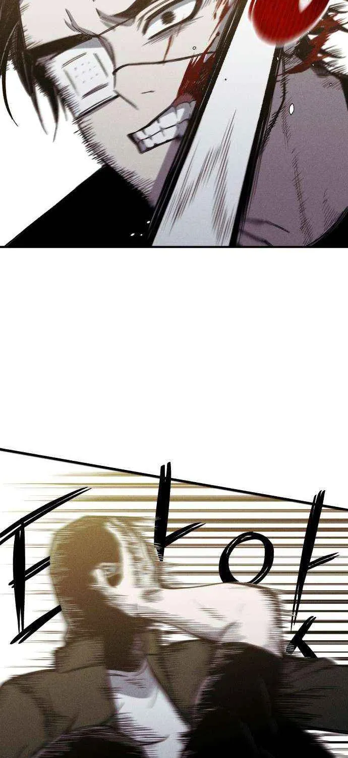 Chapter 20 — page 21