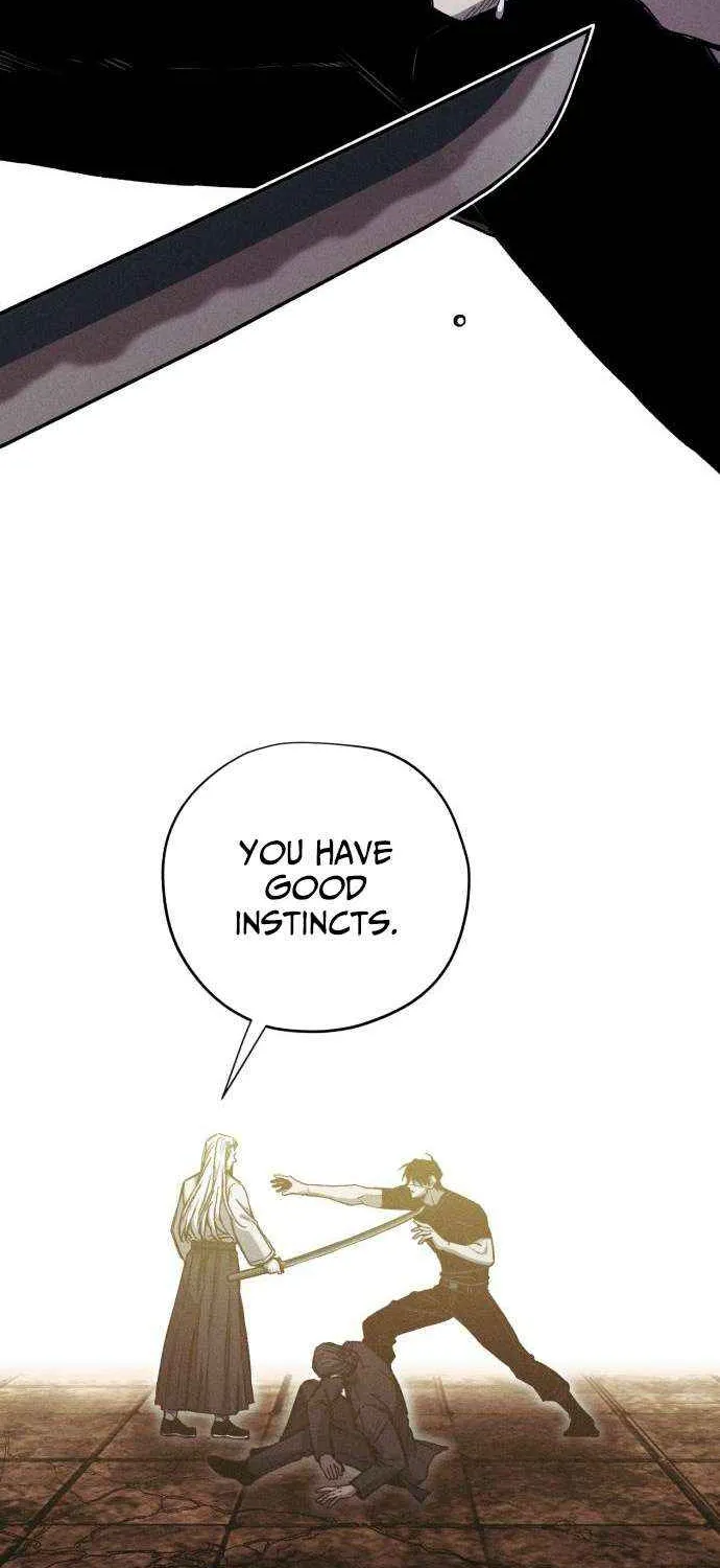 Chapter 20 — page 31