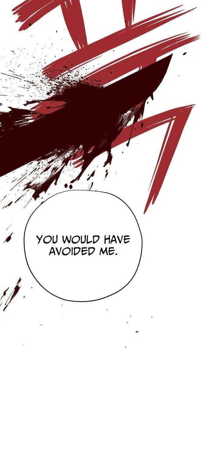 Chapter 20 — page 33