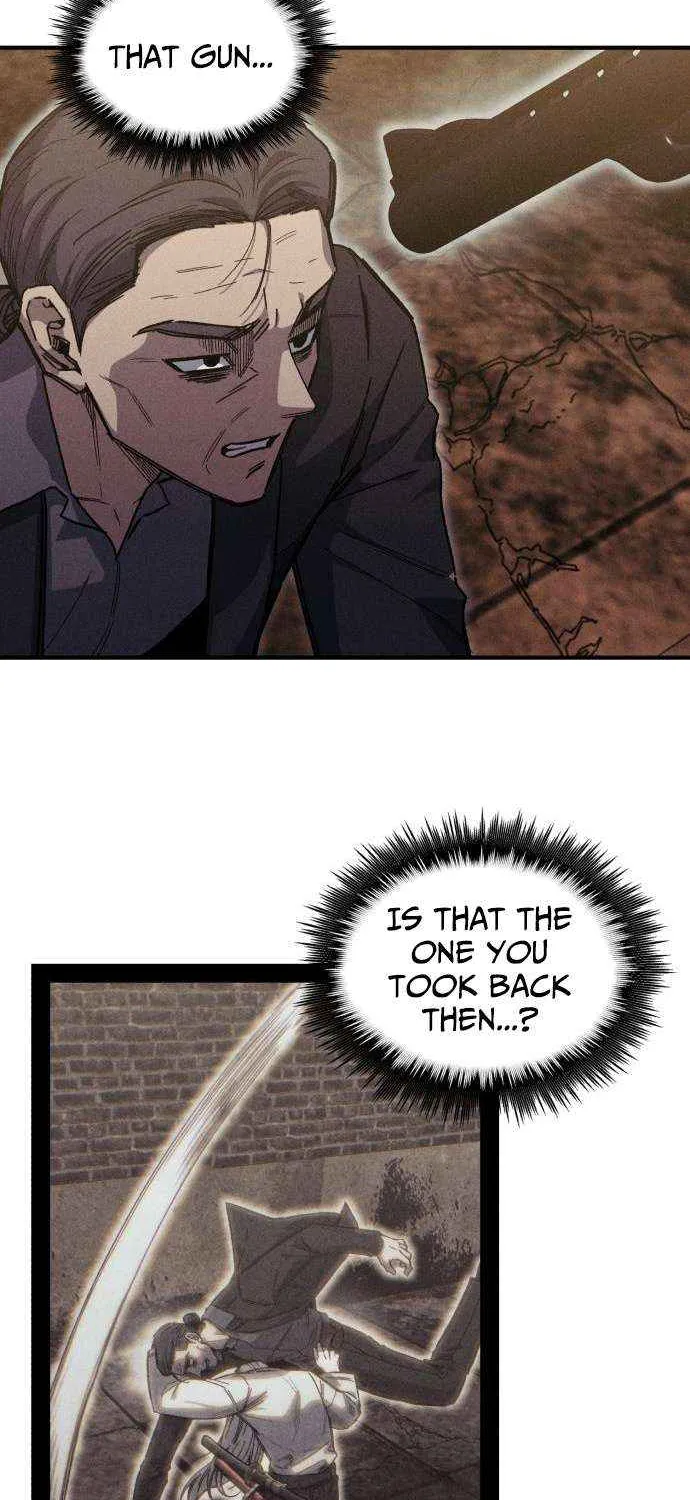 Chapter 20 — page 35