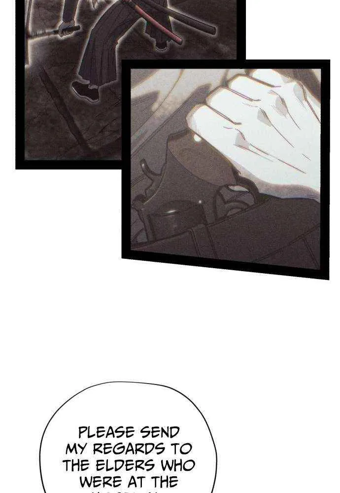 Chapter 20 — page 36