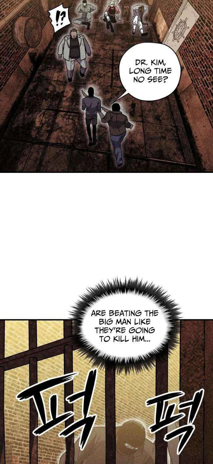 Chapter 20 — page 41