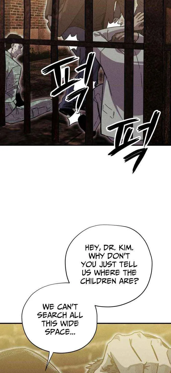 Chapter 20 — page 42
