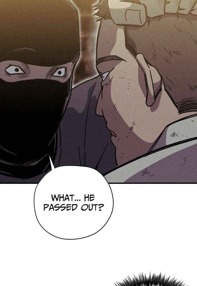 Chapter 20 — page 43