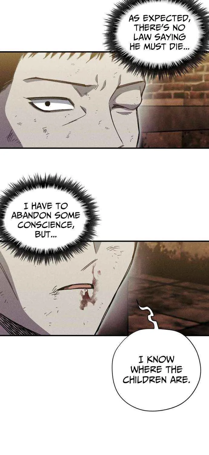 Chapter 20 — page 44